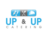 /public/logoimage/1376288087UP _ UP 3.png